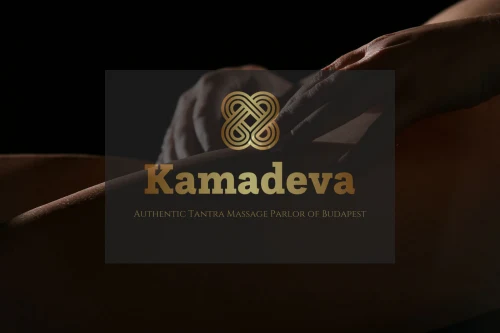 Kamadeva