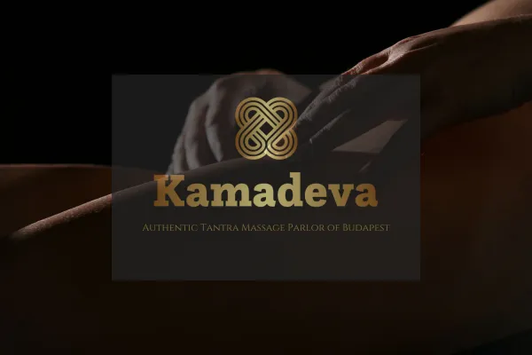Kamadeva - Erotic massage in Budapest
