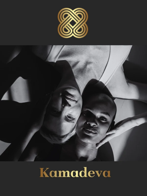 Kamadeva photo gallery