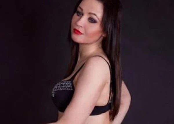 Sensual Massage Berlin in Berlin