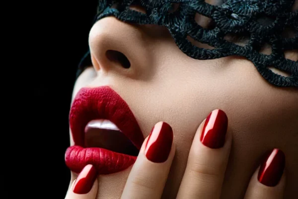 Nuru Sensations London experience