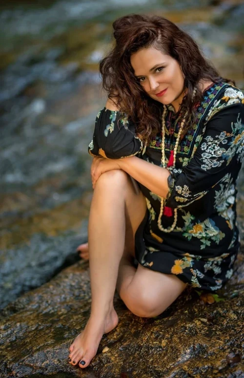 Erotic Massage in Berlin - Tantra Massage service in Berlin