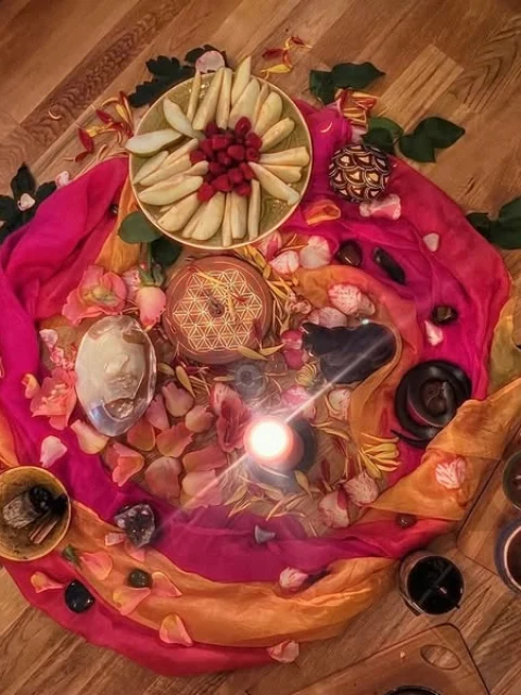 Tantra Massage service in Berlin, 베를린의 에로틱 마사지 업소