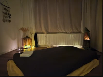 Entspannungslounge Hamburg - Erotic Massage in Hamburg, Germany