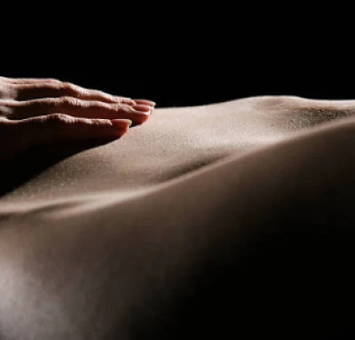 Hamburger Tantra massage - Erotic Massage in Hamburg, Germany
