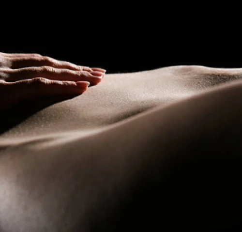 ハンブルクのアダルトエンターテイメント - Hamburger Tantra massage