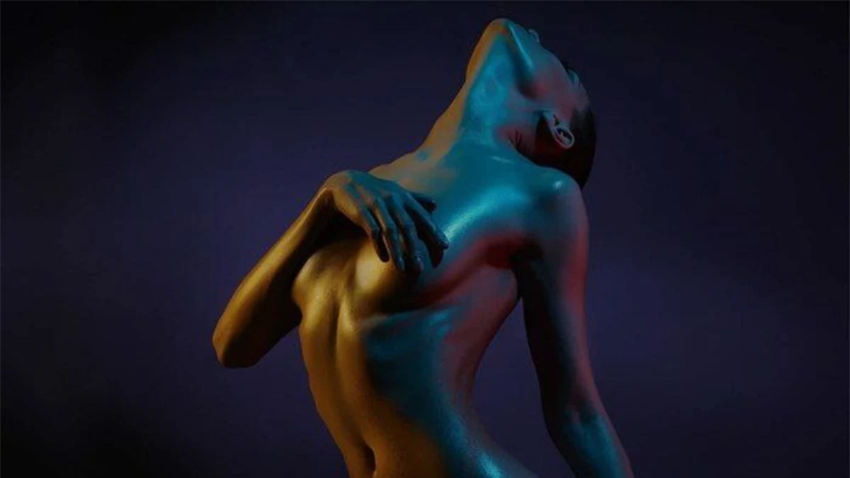 Passion Massage - Erotic massage in Prague
