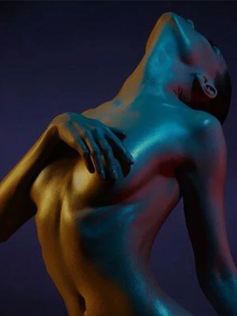 Passion Massage | Massage érotique référencé à Prague