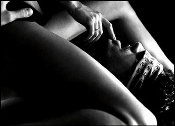 For Women Massage - Erotic massage in London