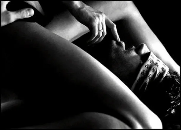 For Women Massage - Erotic massage in London