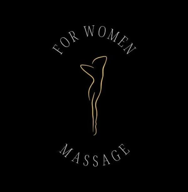 Gallery image - For Women Massage