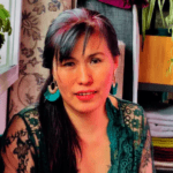 Sisi Erotic Massage atmosphere