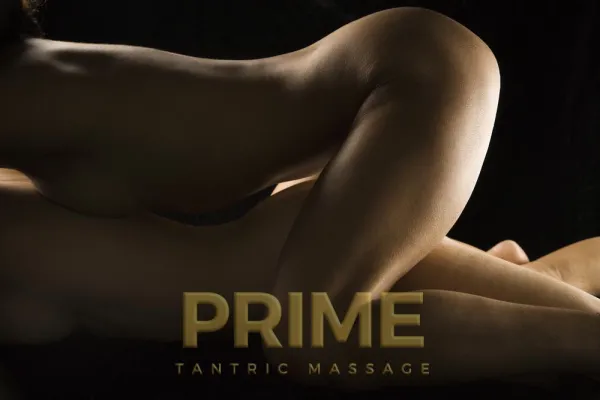 Prime Tantric Massage - Erotic massage in London
