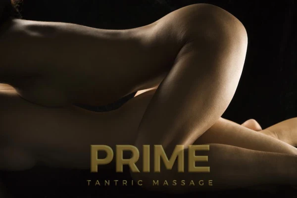 Prime Tantric Massage - Erotic massage in London