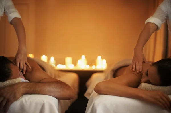Discover loompools massage