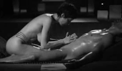 Salon Imperial - Erotic Massage in Prague, Czech Republic