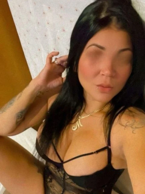 Experiência Excepcional de Massagem Erótica em Osijek, anúncio de massagem erótica em Osijek