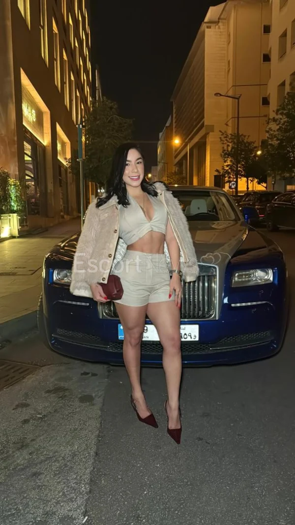 Premium Erotic Massage & Escort Services in Zagreb