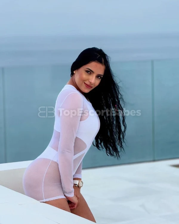 Exquisite Erotic Massage photo gallery