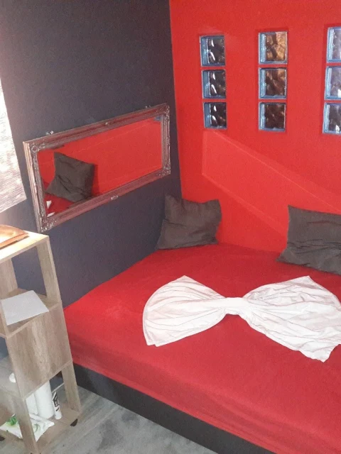 Studio Vip, erotic massage listing in Vienna