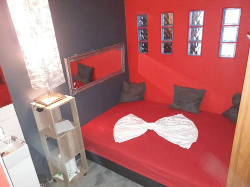 Studio Vip