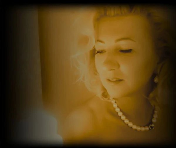 Discover Zauberwelt massage