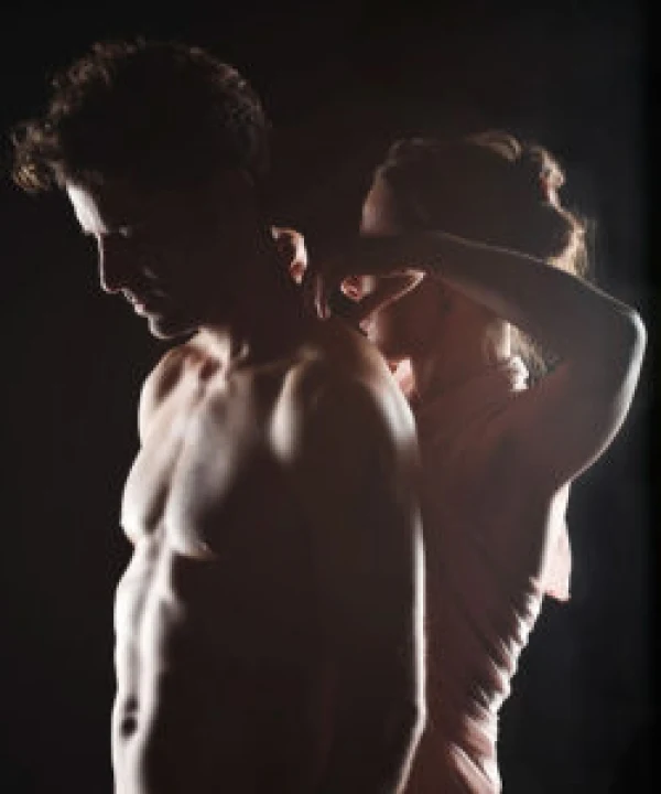 Tantrazeit Tantra Massage Munich in Munich