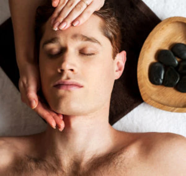 Tantrazeit Tantra Massage Munich experience