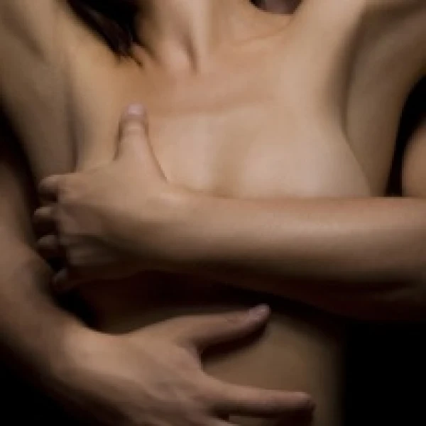 Skin to Skin Tantra Massages photo gallery