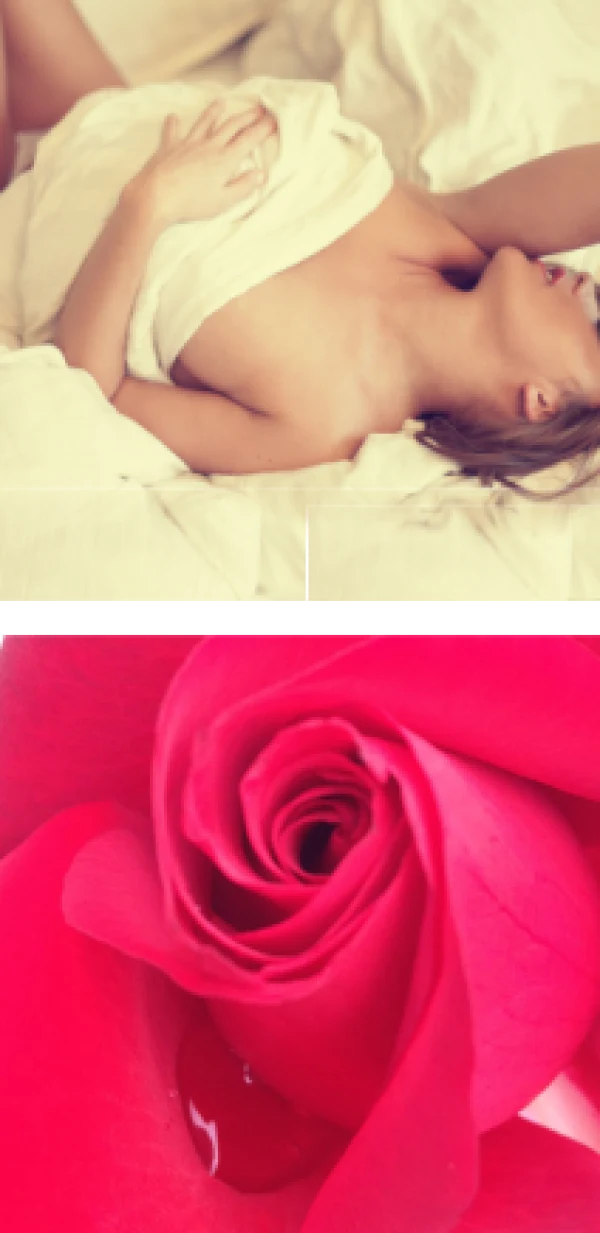 Skin to Skin Tantra Massages atmosphere