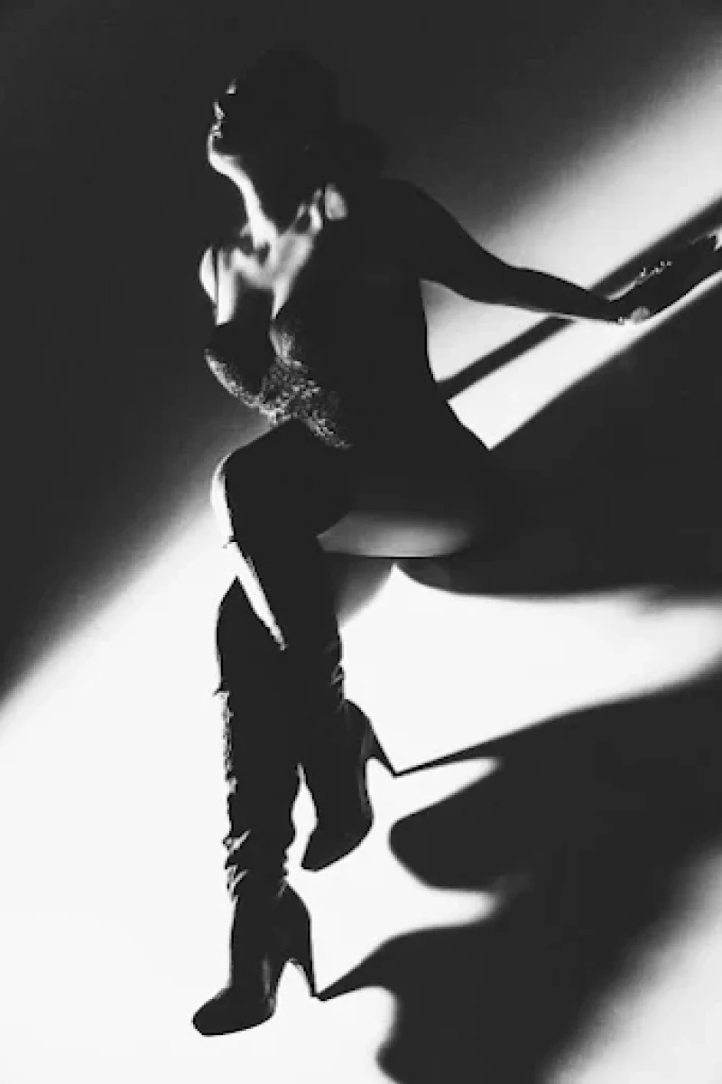 Boudoir du Massage venue photo