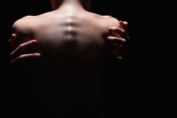 Tantra Shiva experience
