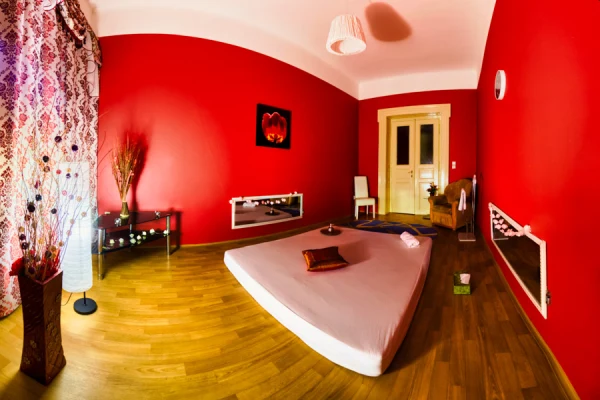 Eroticke masaze Wellness photo gallery