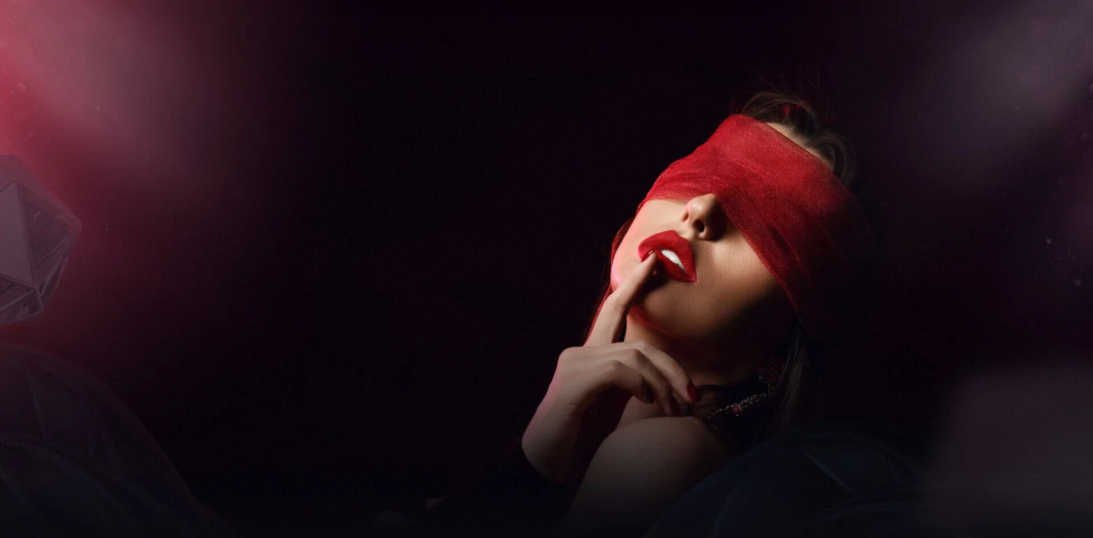 larosa Eroticke masaze Praha - Erotic massage in Prague