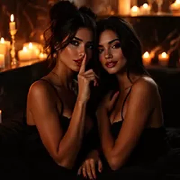Paradise Massage photo gallery