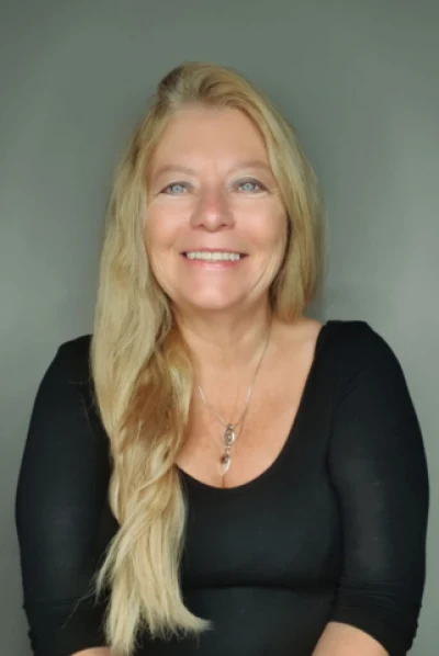 Lustwerk Massages - Erotic Massage in Munich, Germany
