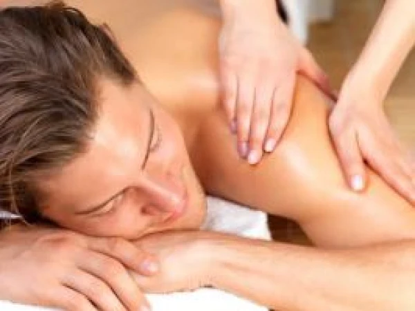 The manchester massage photo gallery