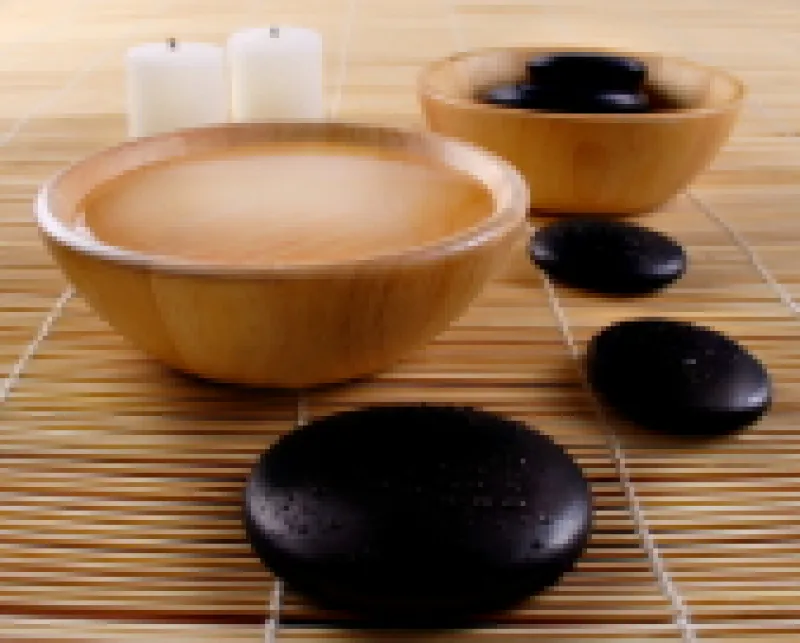 Inside The manchester massage