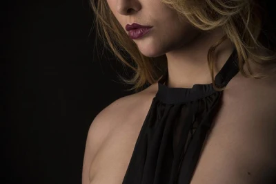 The manchester massage - Erotic Massage in Manchester, United Kingdom