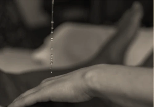 Erotic Massage in Munich - Tantra Massage Feeling Munich