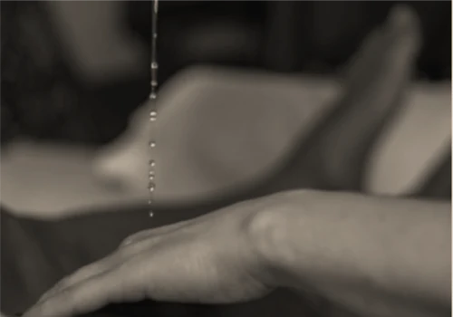 Erotic Massage in Munich - Tantra Massage Feeling Munich