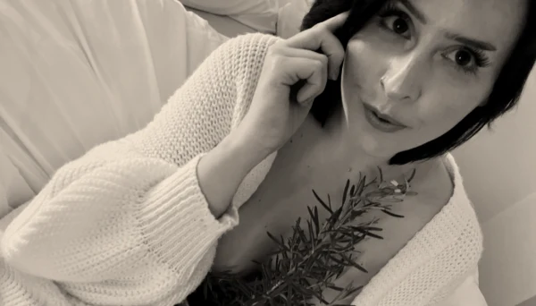 Tantra Massage Feeling Munich in Munich