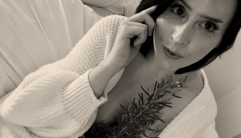 Inside Tantra Massage Feeling Munich