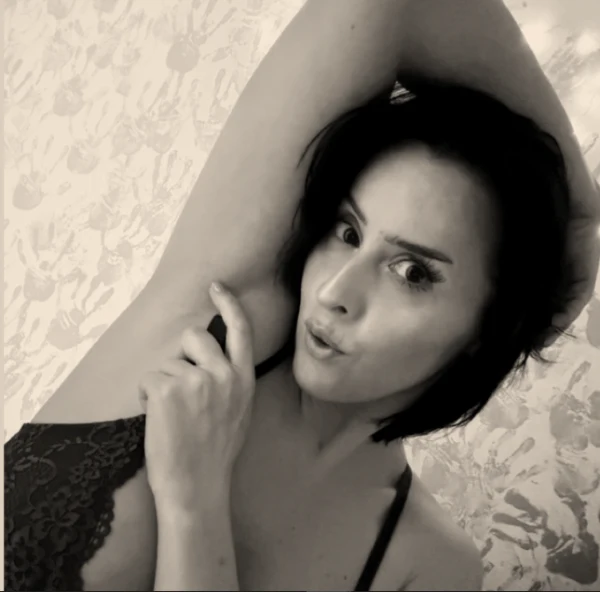 Tantra Massage Feeling Munich experience
