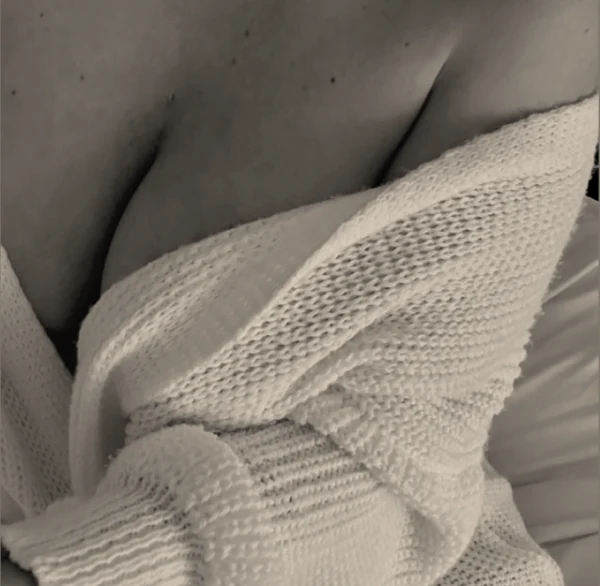 Discover Tantra Massage Feeling Munich