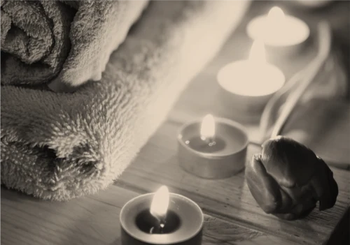 Tantra Massage Feeling Munich