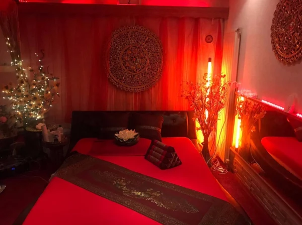 Baan Thai photo gallery