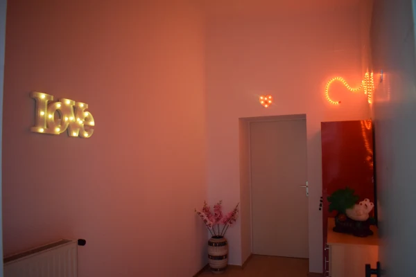 Gallery image - Asia Tantra