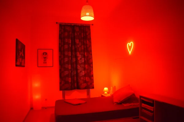Asia Tantra - Photo 17