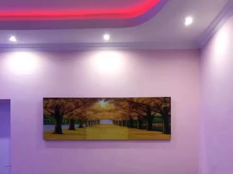 Lili Studio, erotic massage in Vienna